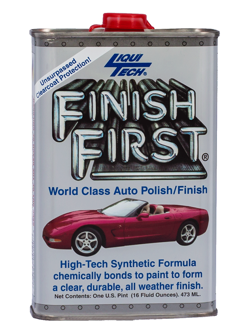 Finish Him! (5) Hand-painting and clear coating enclosures summary –  Champion Leccy