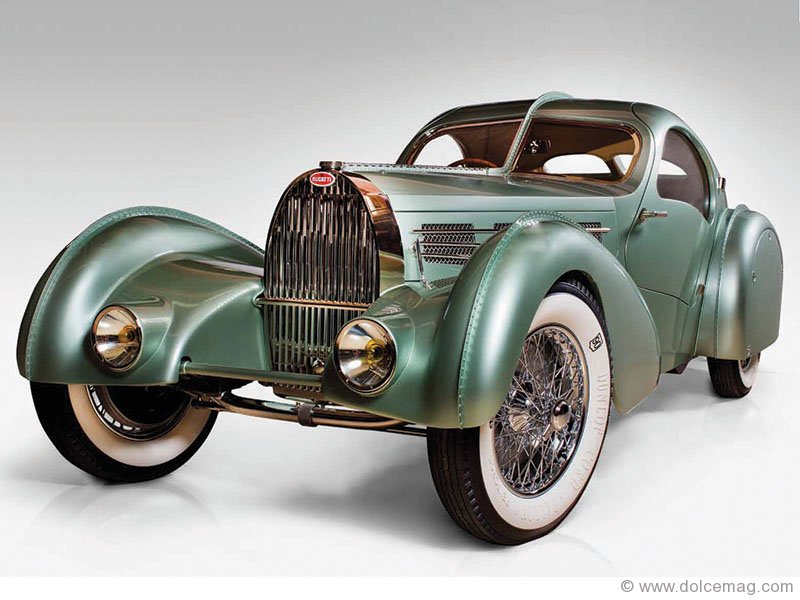 bugatti-aerolithe-vintage-car-angle.jpg